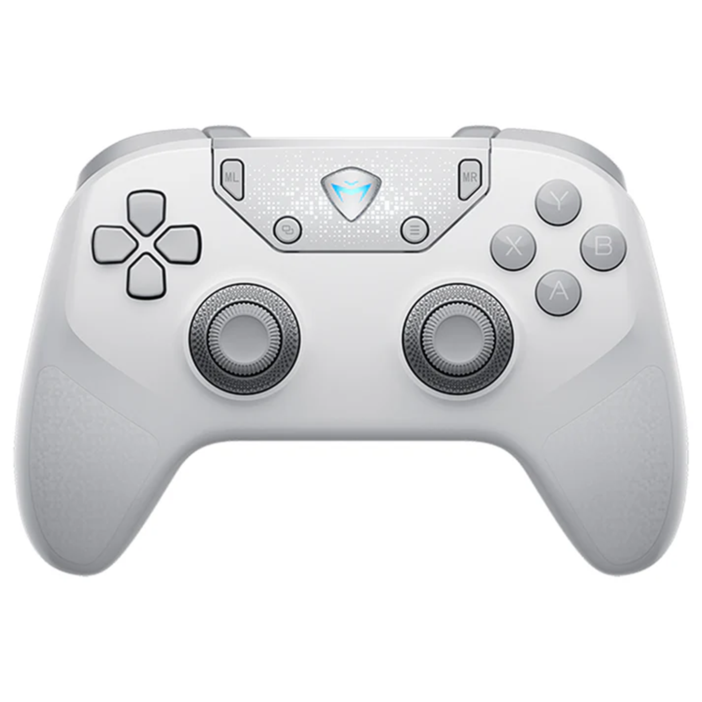MACHENIKE F1 ワイヤレスコントローラー 本体新品未使用品 Machenike F1 FPS Gamepad Controller – Zukabus