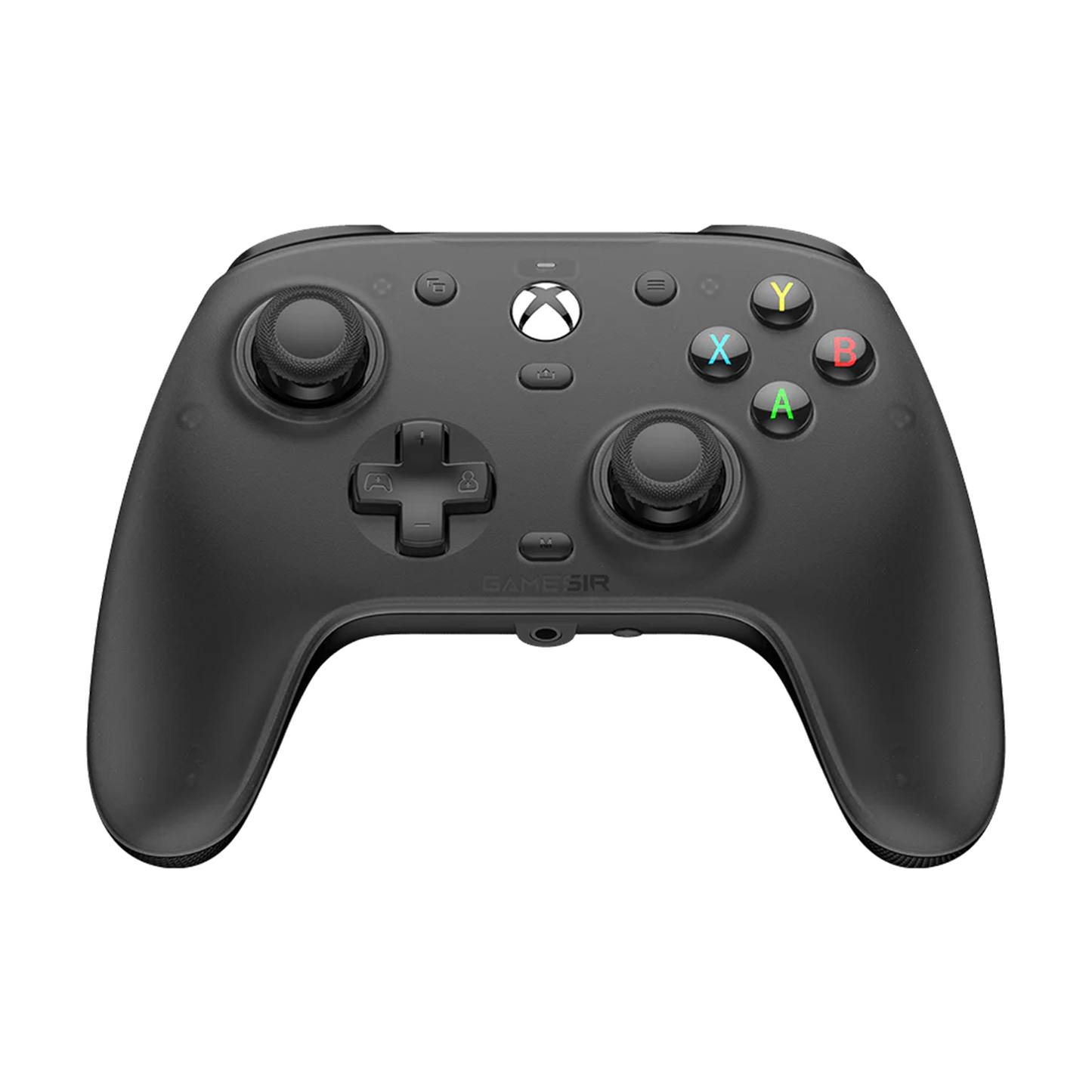GameSir Magnetic Faceplate