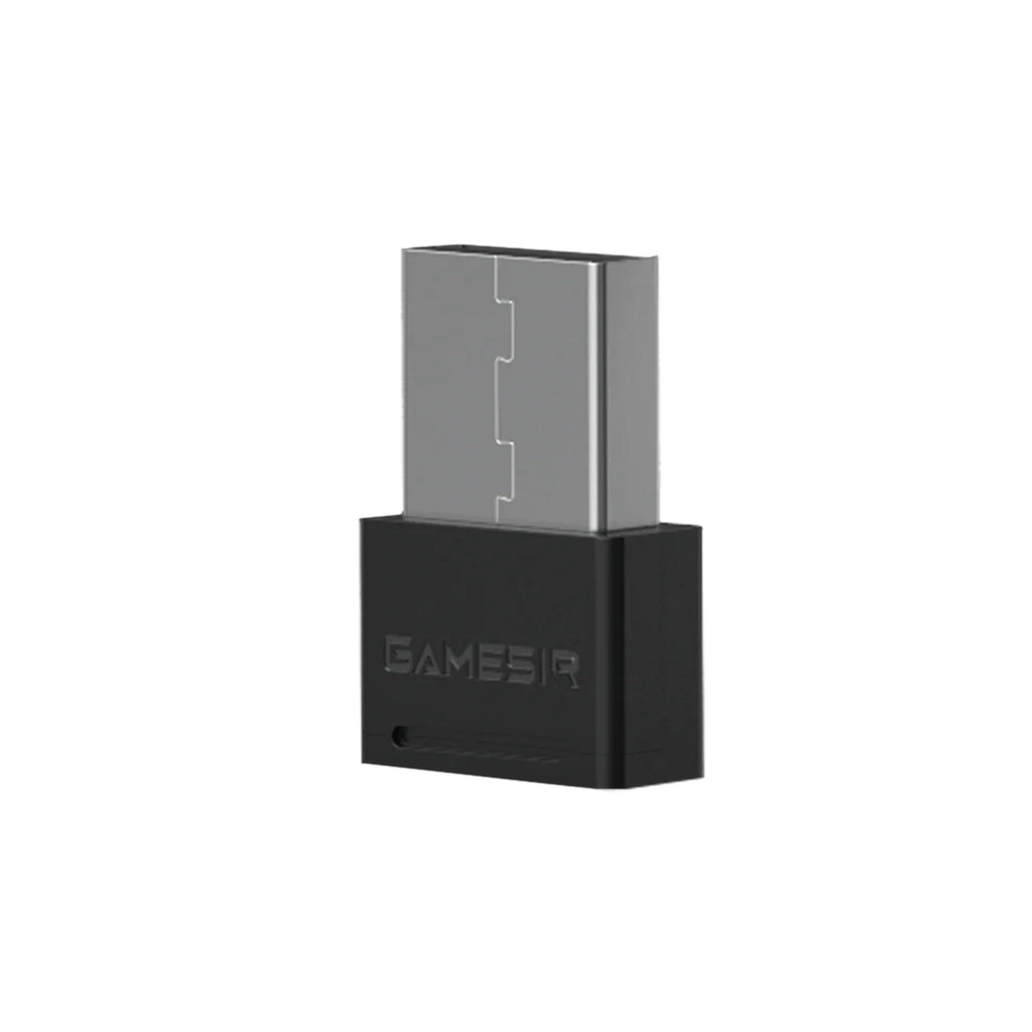GameSir Dongle for G8 Plus/X5s/T4C/T4CP/T4N