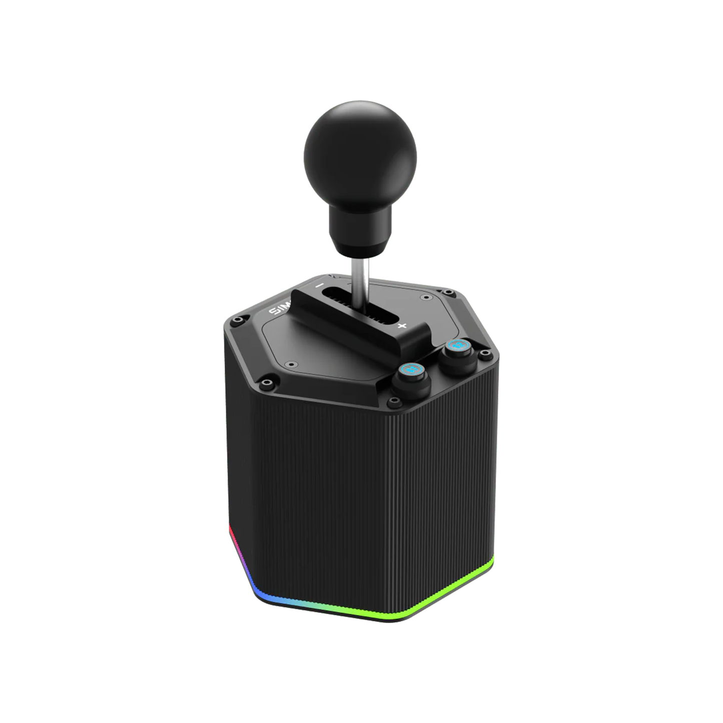 Simsonn HS Pro Shifter