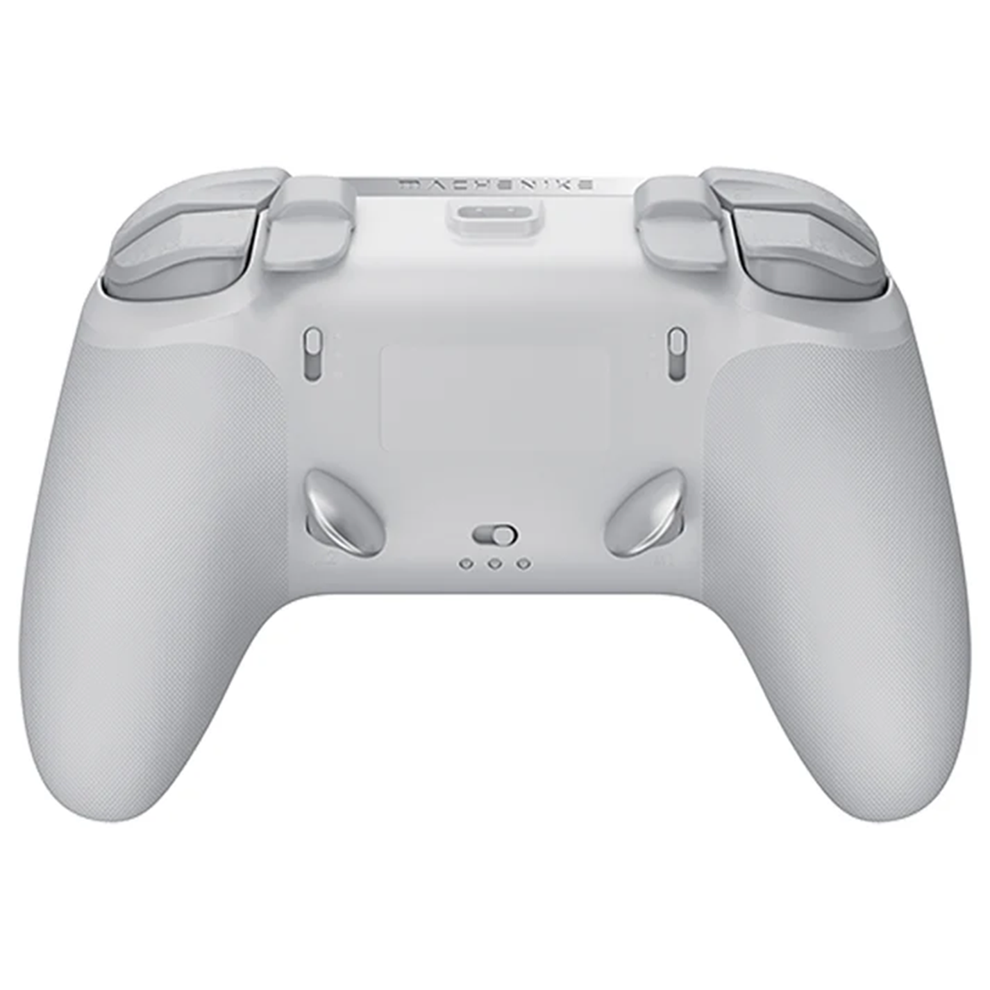 Machenike F1 FPS Gamepad Controller