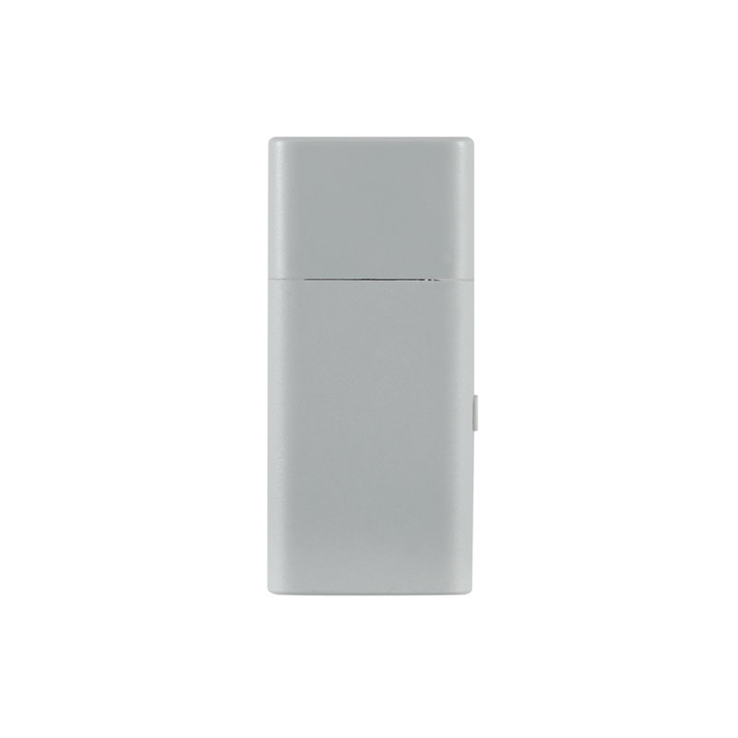 Goku 2 Wireless Controller Adapter