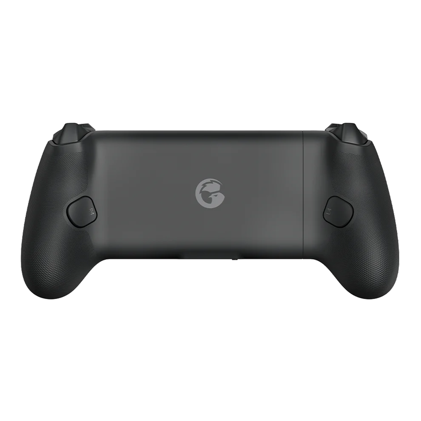 GameSir G8 Plus