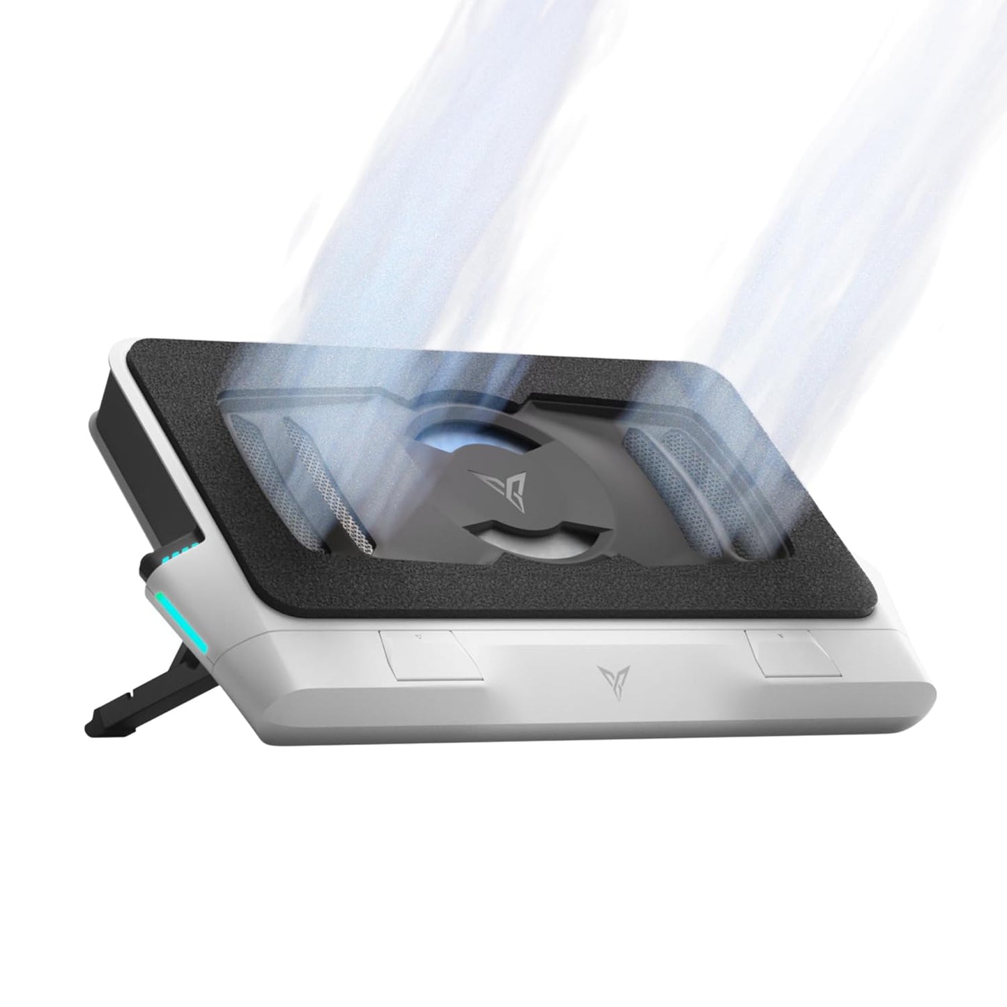 FLYDIGI BS2 Pro Laptop Cooling Pad