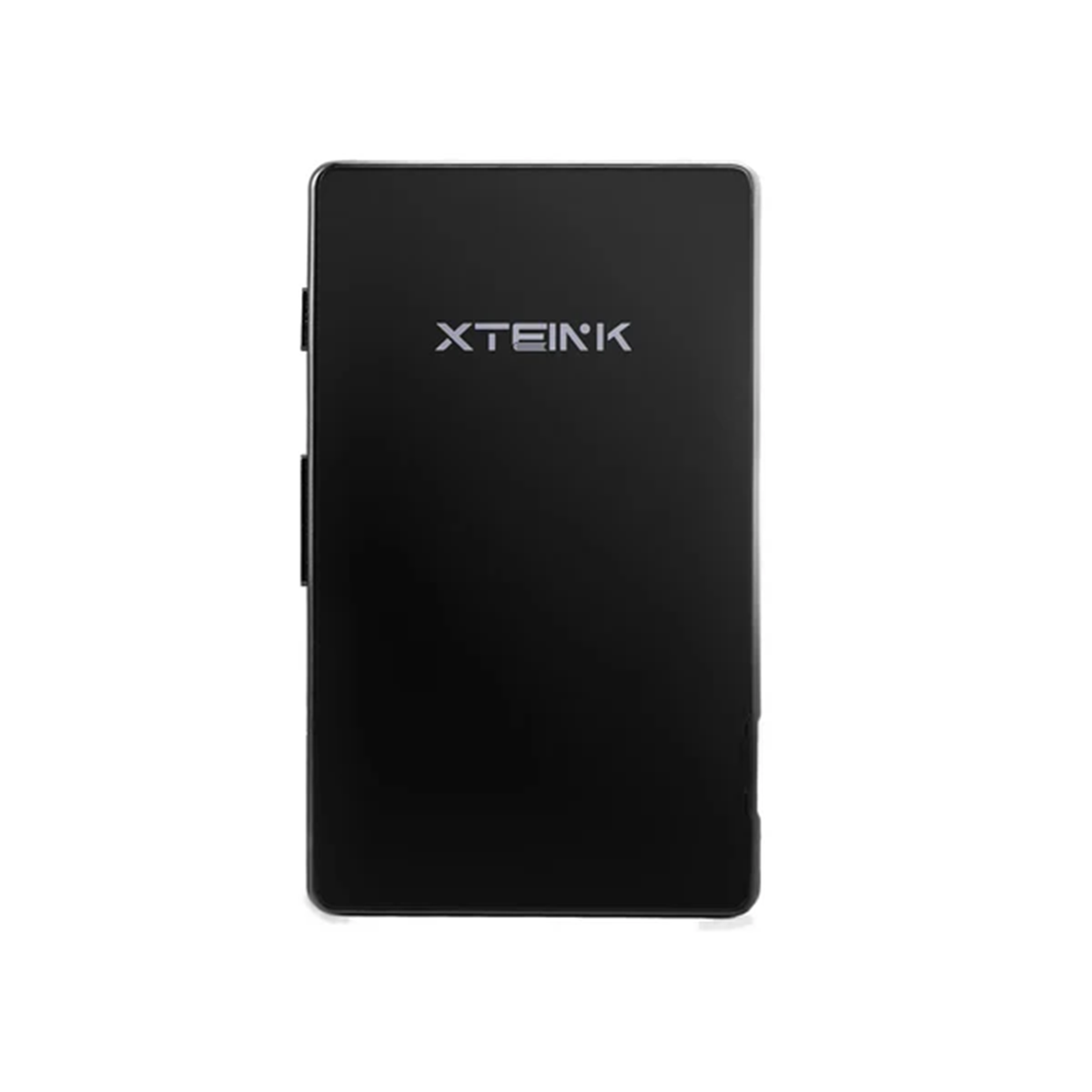 Xteink X4 Pocket eReader (Flash Via SD Card)