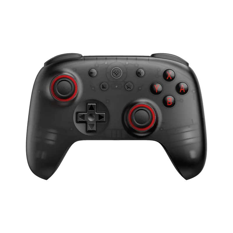 8BitDo Ultimate 2C Bluetooth Controller