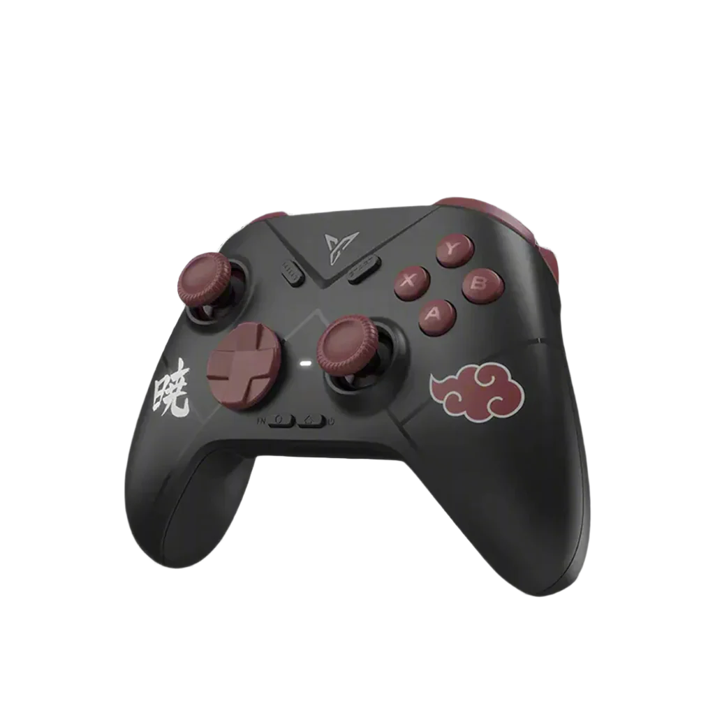 Flydigi Direwolf 3 Naruto Edition