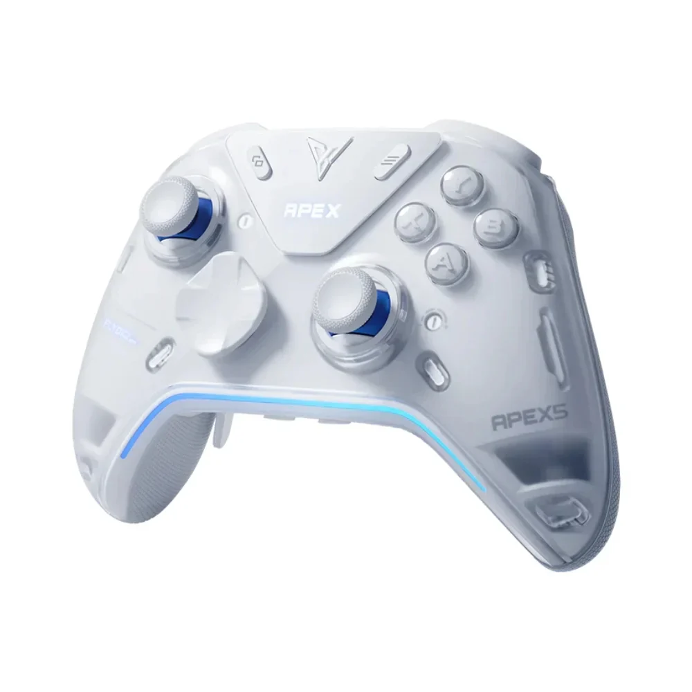 FLYDIGI APEX 5
