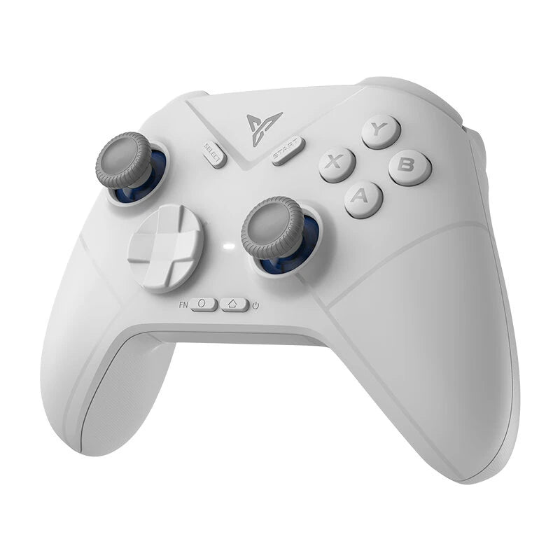 Flydigi Direwolf 3 Wireless Gaming Controller