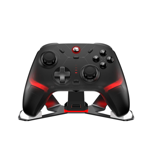 GameSir Cyclone 2 Multiplatform Controller - Shadow Black