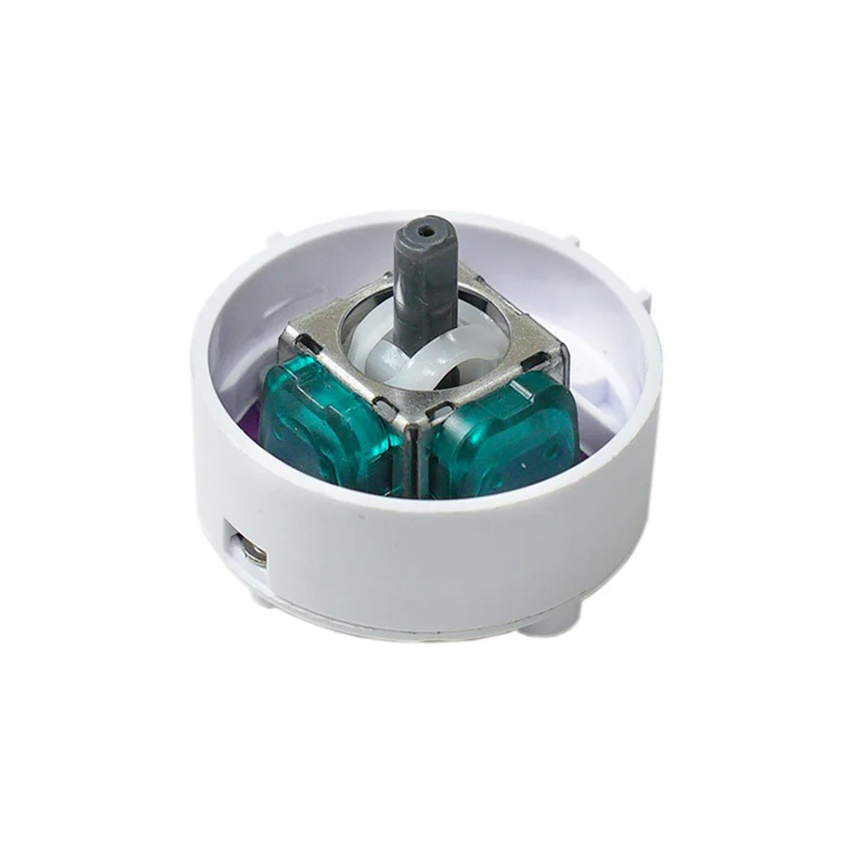 Ultimate Legend Joystick Module