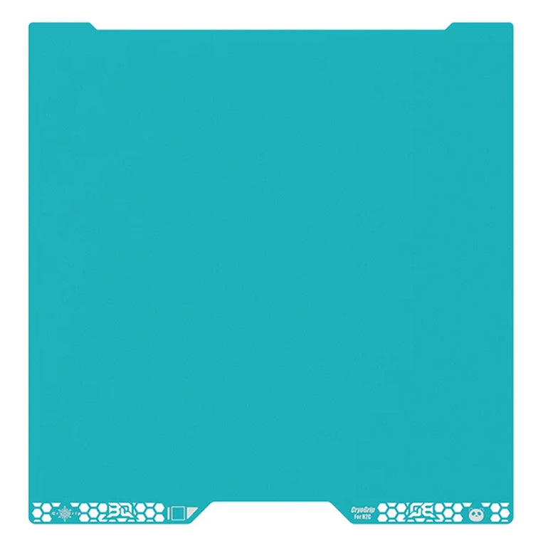 BIQU Panda BuildPlate