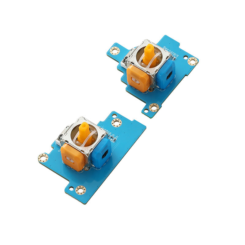 GuliKit TMR Joystick Module (ROG Ally) RG02