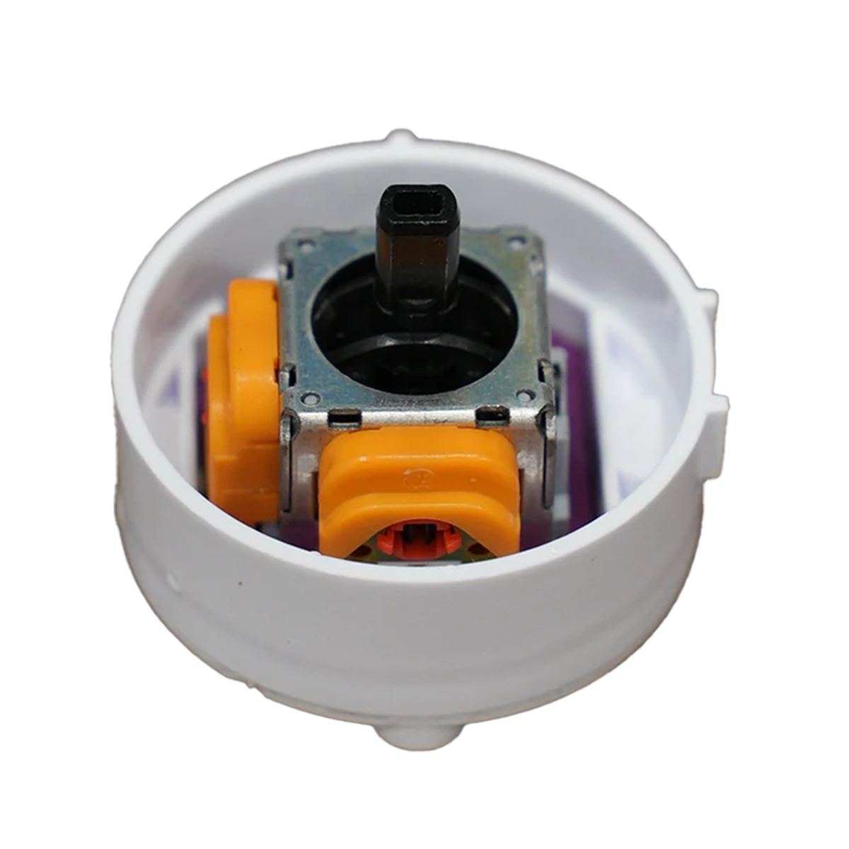 Ultimate Legend Joystick Module