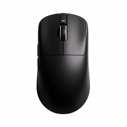 VXE Dragonfly R1 Wireless Mouse