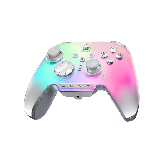 BIGBIG WON Rainbow 3