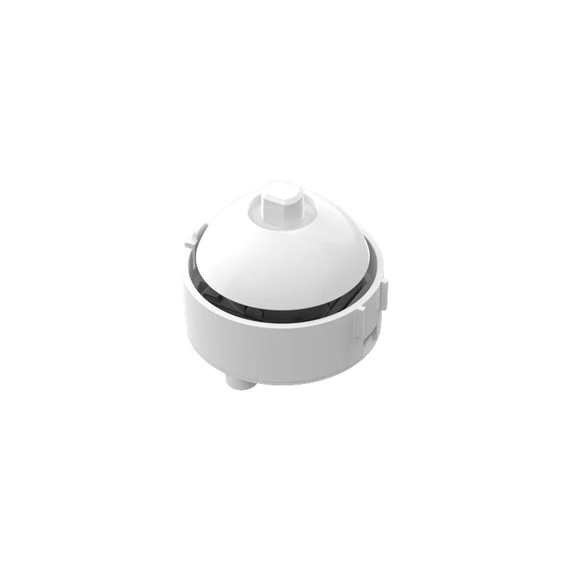Ultimate Legend Joystick Module