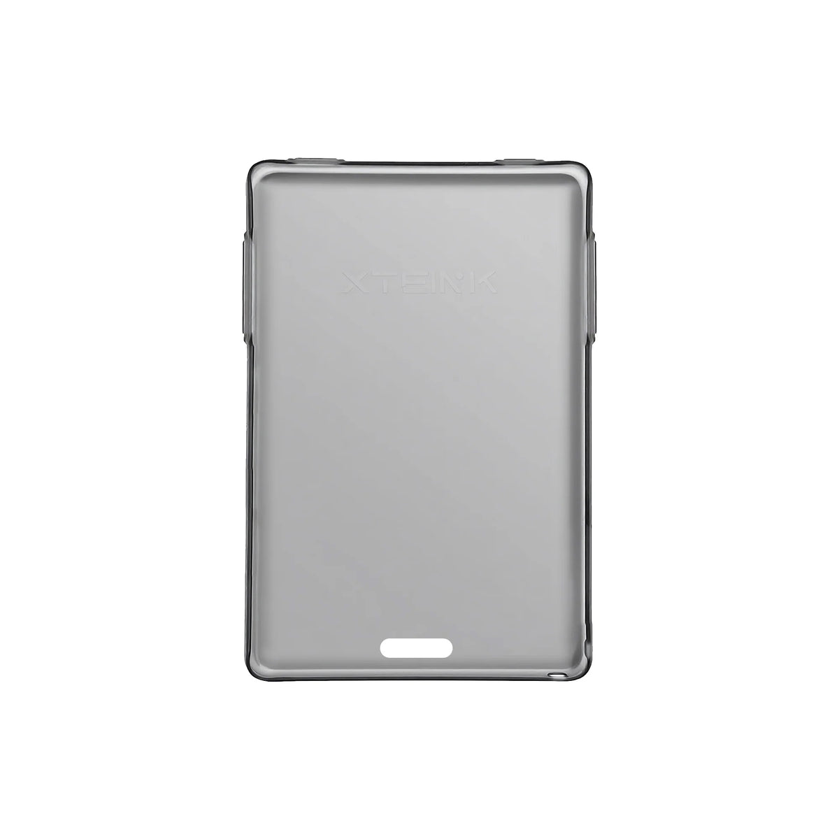 X3 Protective Case
