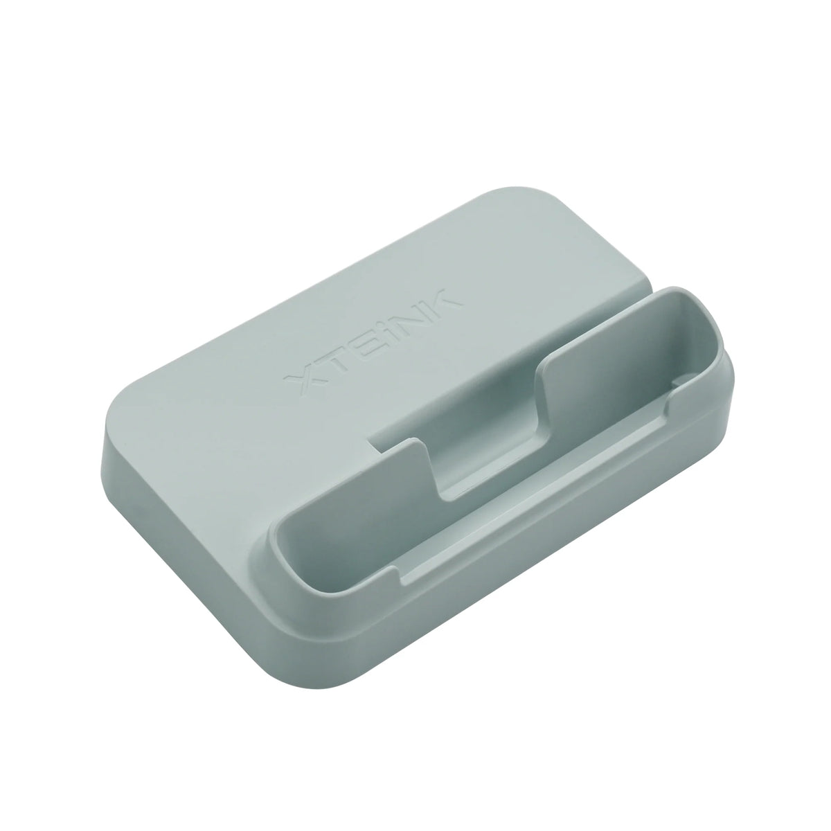 XTEINK Base Stand & Charging Adapter