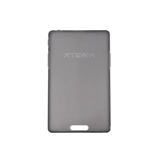 XTEINK X4 Classic Protective Case