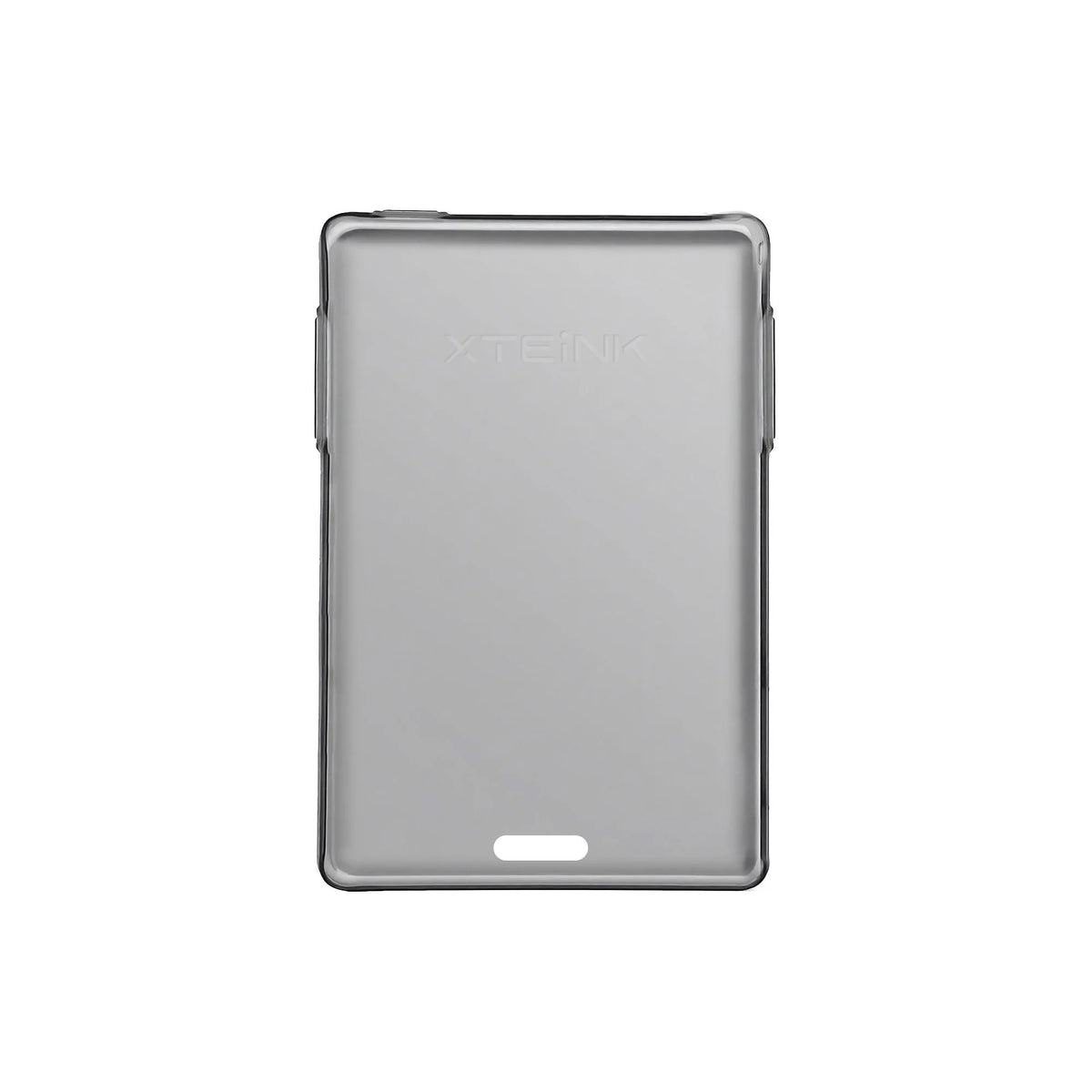 X4 Pro Protective Case
