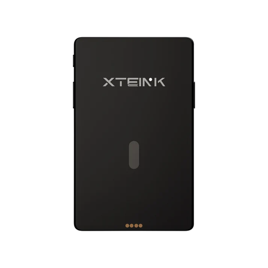 Xteink X4 Pro Pocket eReader