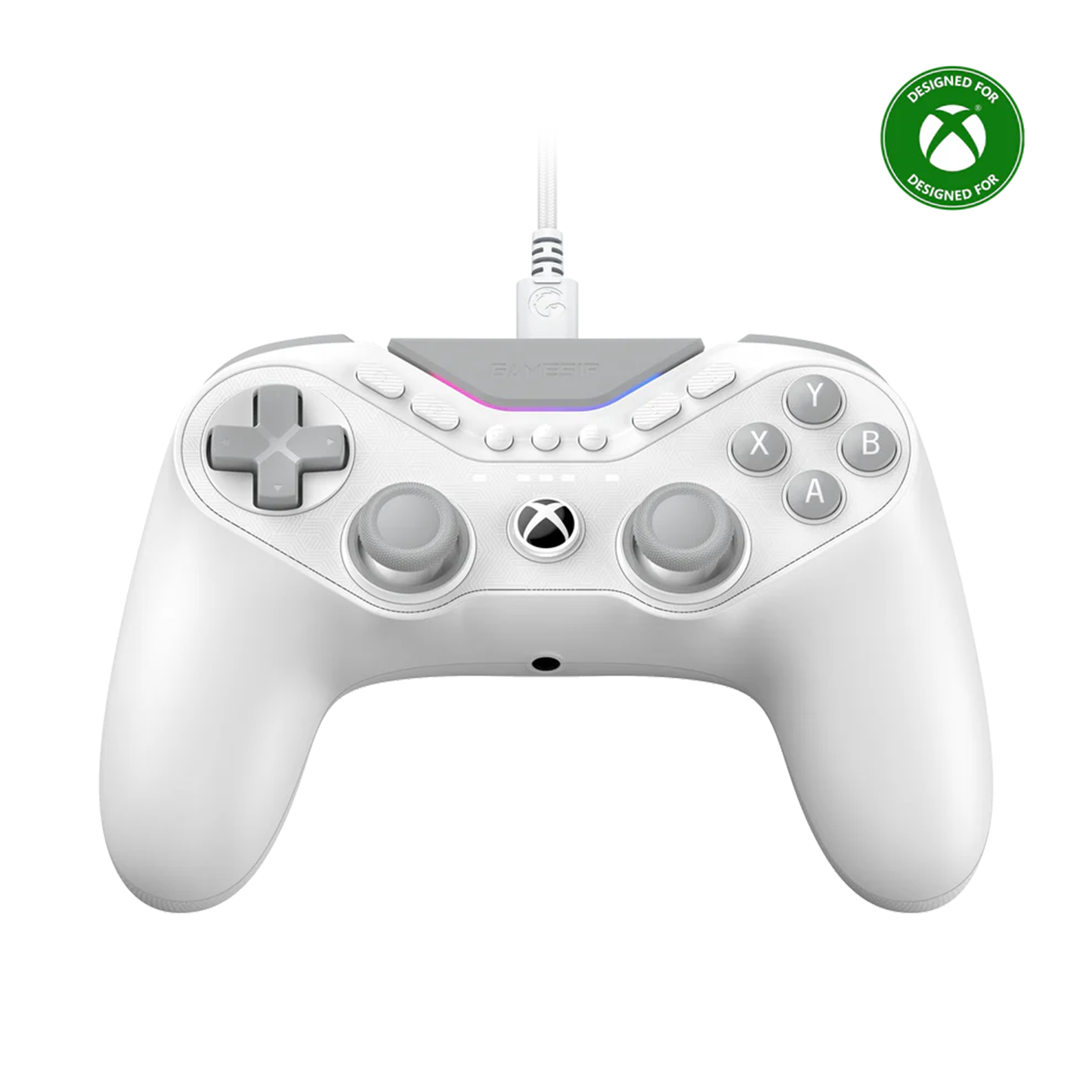GameSir Tarantula Pro Wired Esports Controller for Xbox & PC