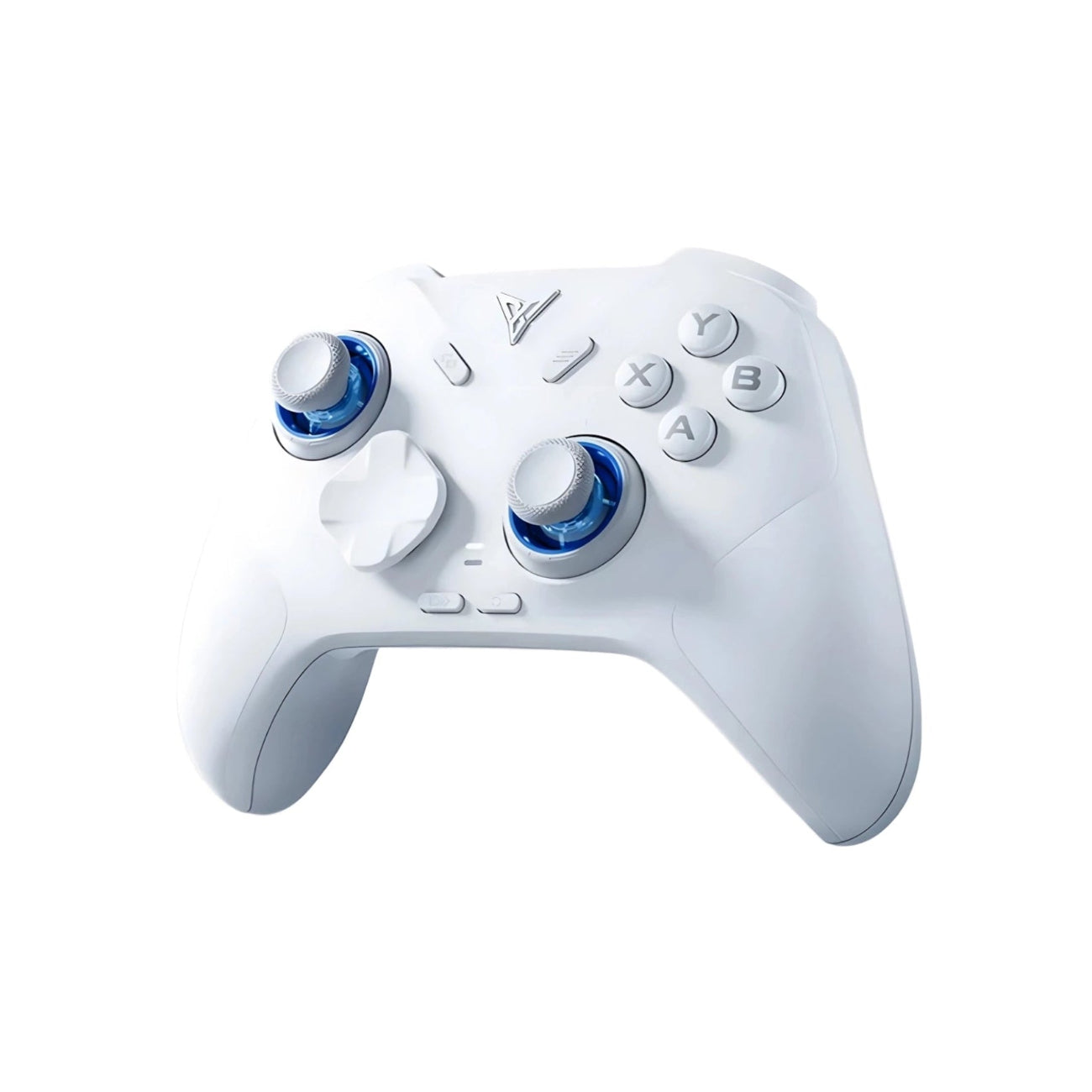 Flydigi Direwolf 4 ゲームコントローラー 宵宮・琉焰華舞 限定 FLYDIGI Direwolf 4 – Zukabus