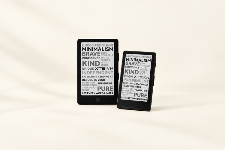 eReaders