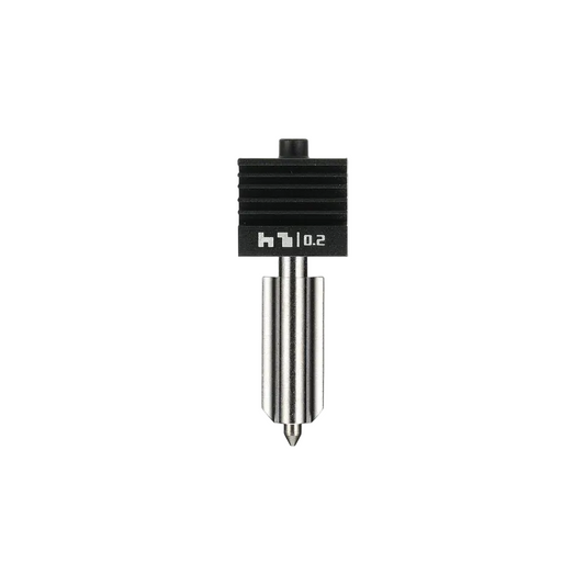 Bambu - Hotend P2S, H2S, H2D, H2C