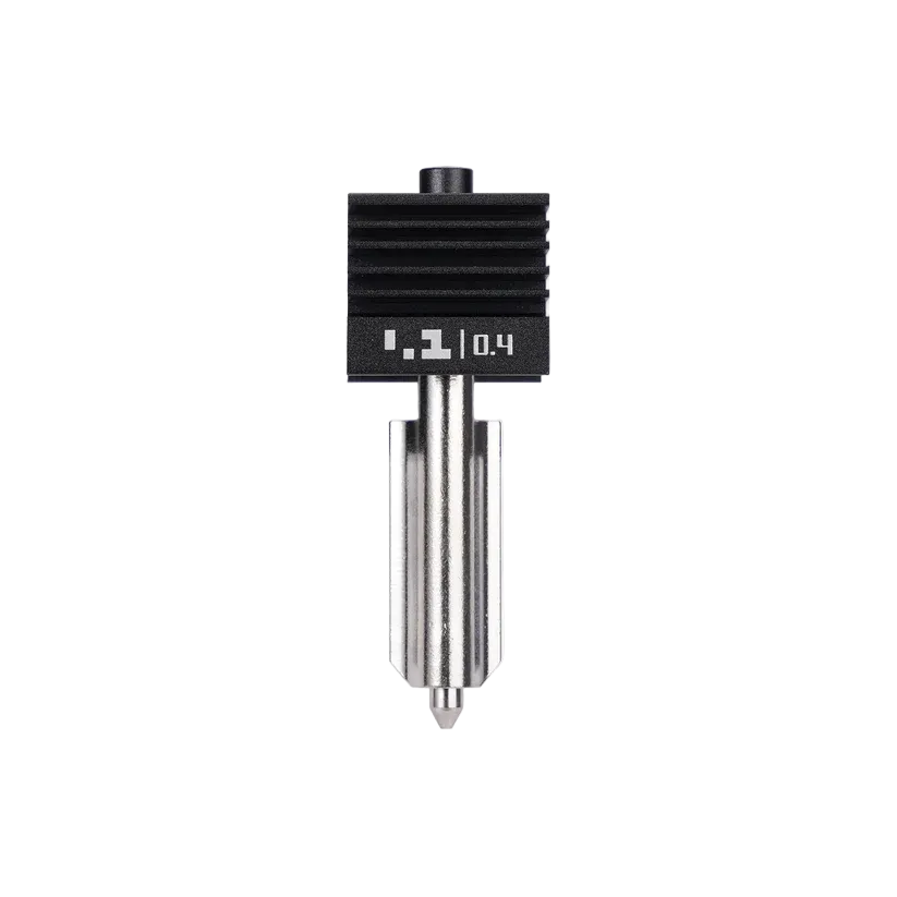 Bambu - Hotend P2S, H2S, H2D, H2C