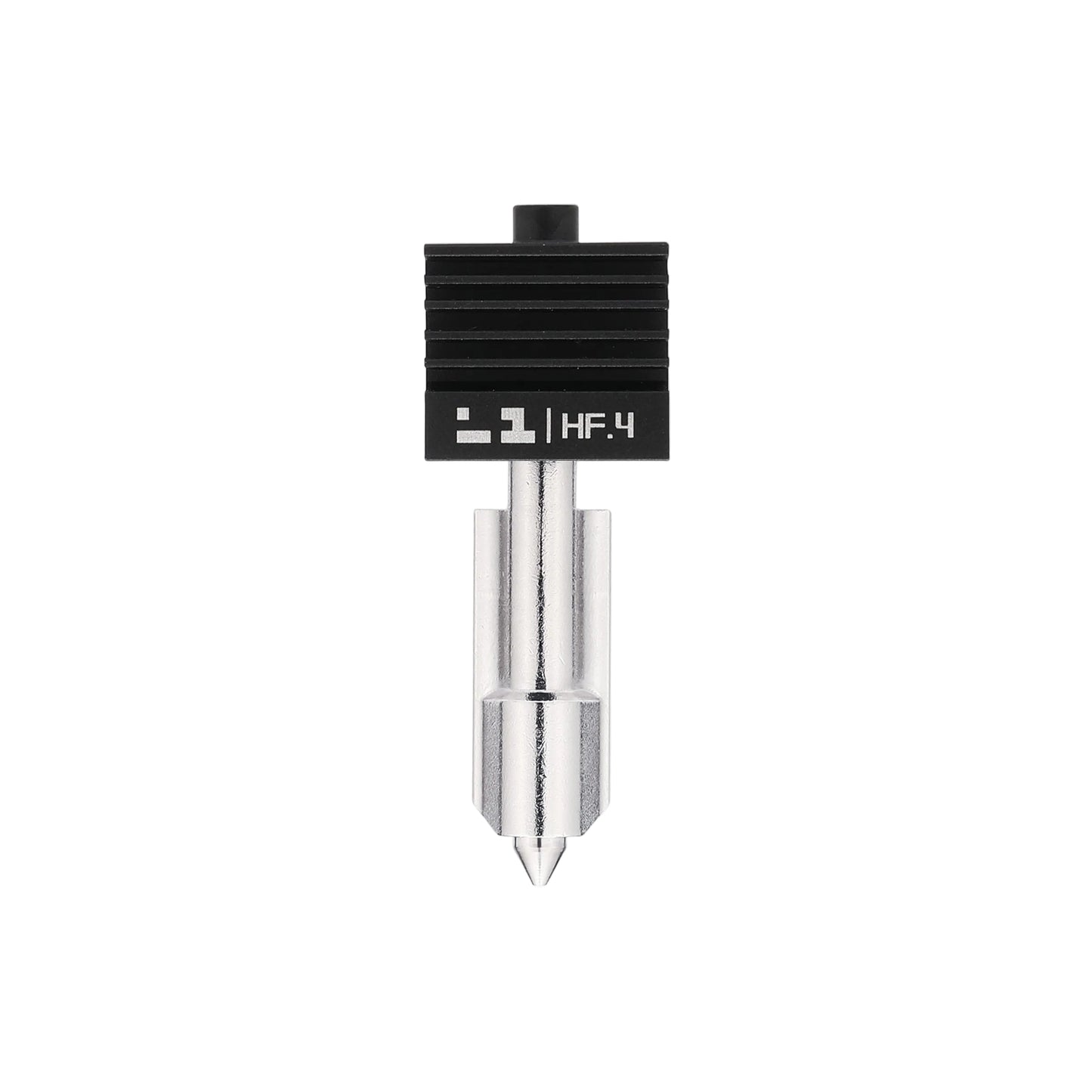 Bambu - Hotend (High Flow) P2S, H2S, H2D, H2C
