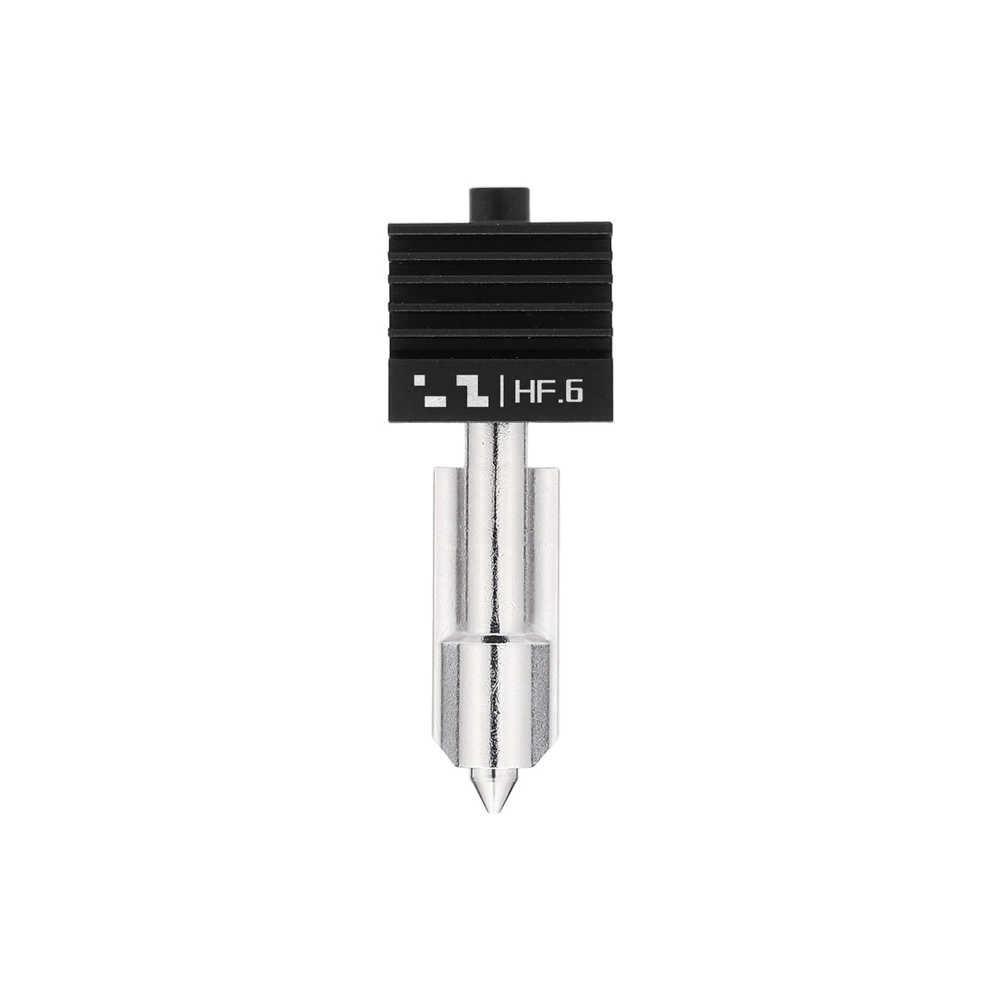 Bambu - Hotend (High Flow) P2S, H2S, H2D, H2C