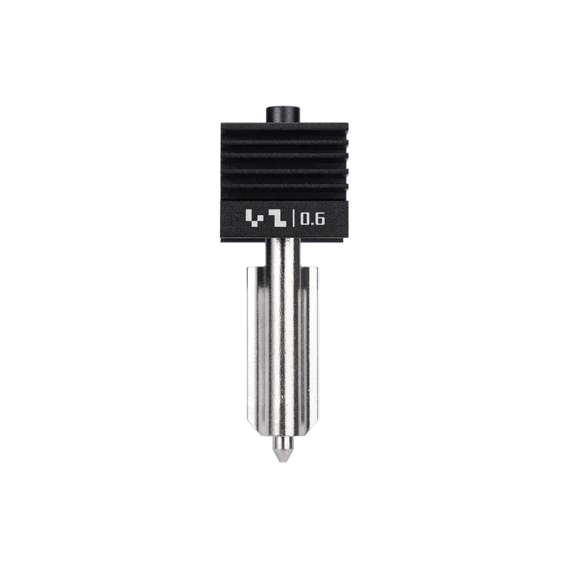 Bambu - Hotend P2S, H2S, H2D, H2C