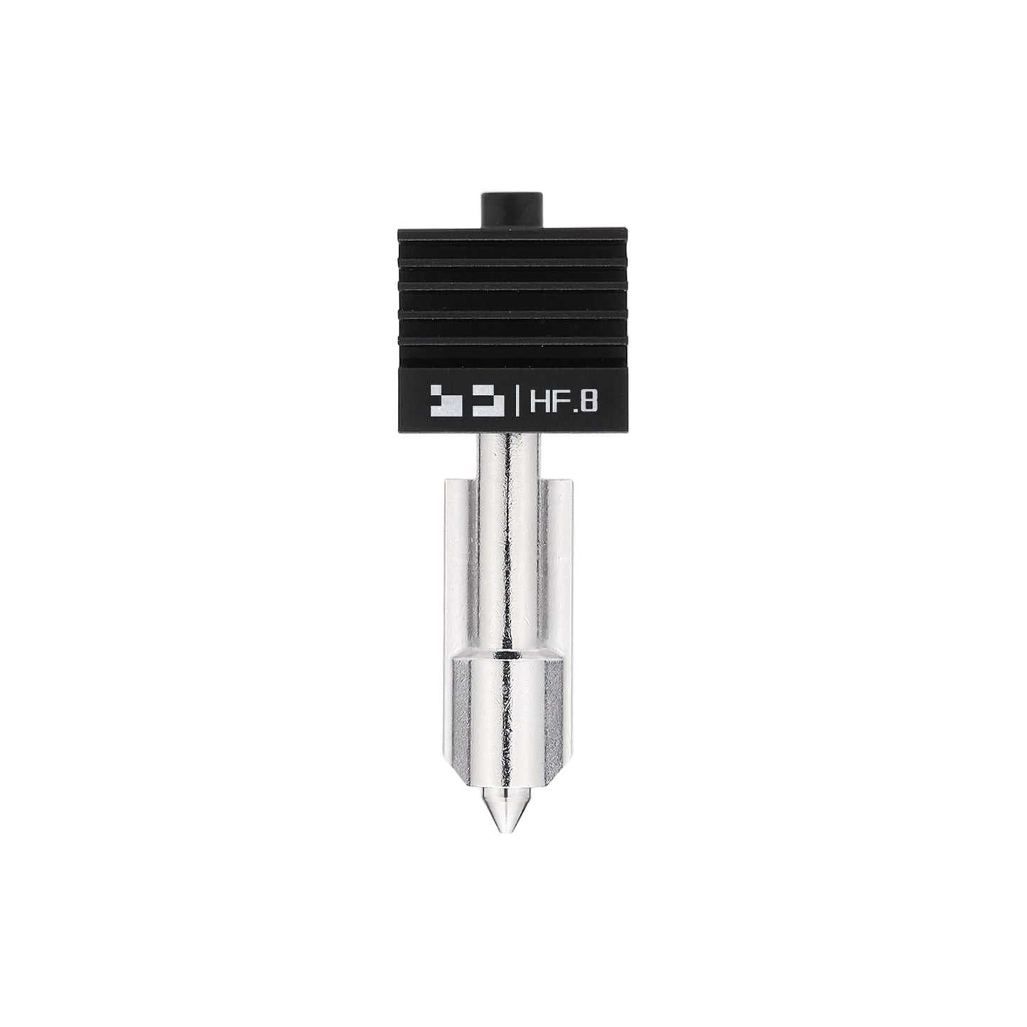 Bambu - Hotend (High Flow) P2S, H2S, H2D, H2C