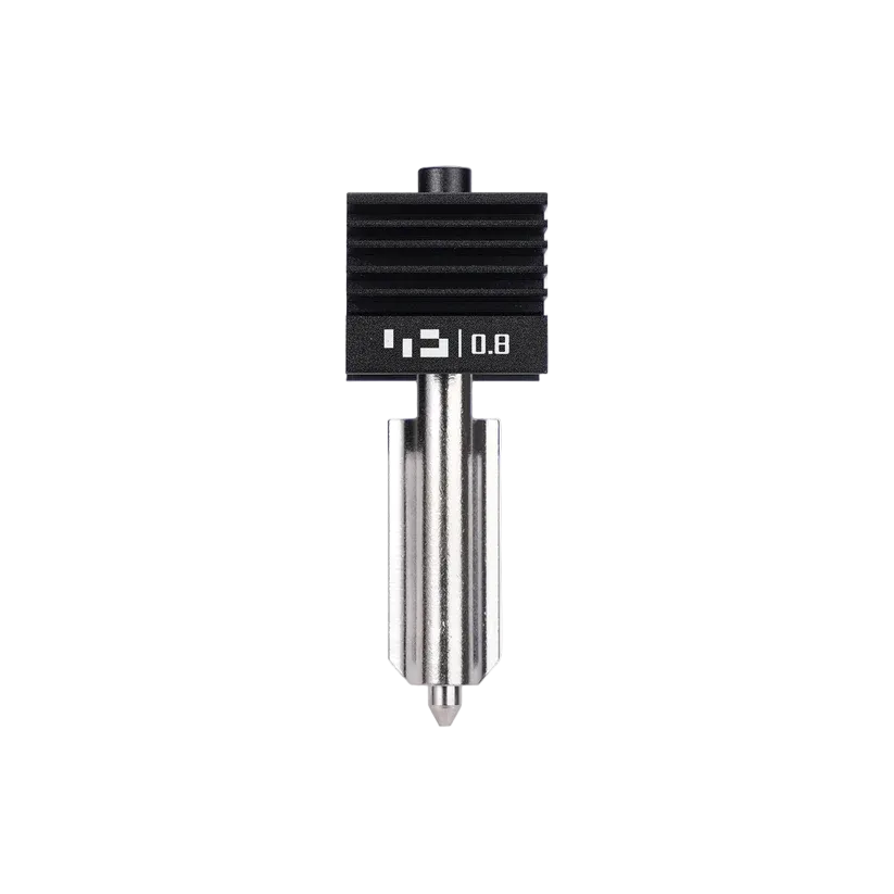 Bambu - Hotend P2S, H2S, H2D, H2C