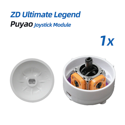 Ultimate Legend Joystick Module