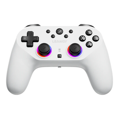 Leadjoy Saber Plus Wireless Gaming Controller