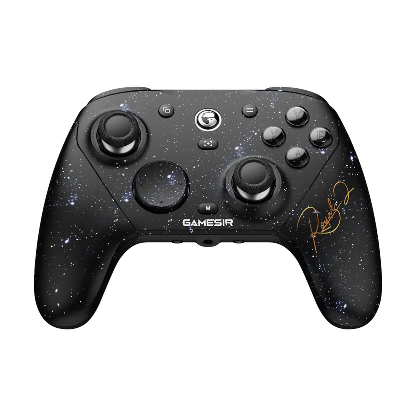 GameSir G7 Pro 8K PC - Royal2 Edition