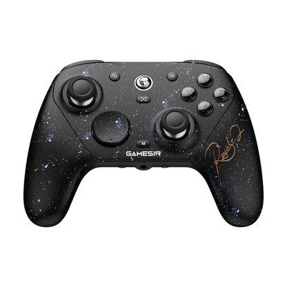GameSir G7 Pro 8K PC - Royal2 Edition
