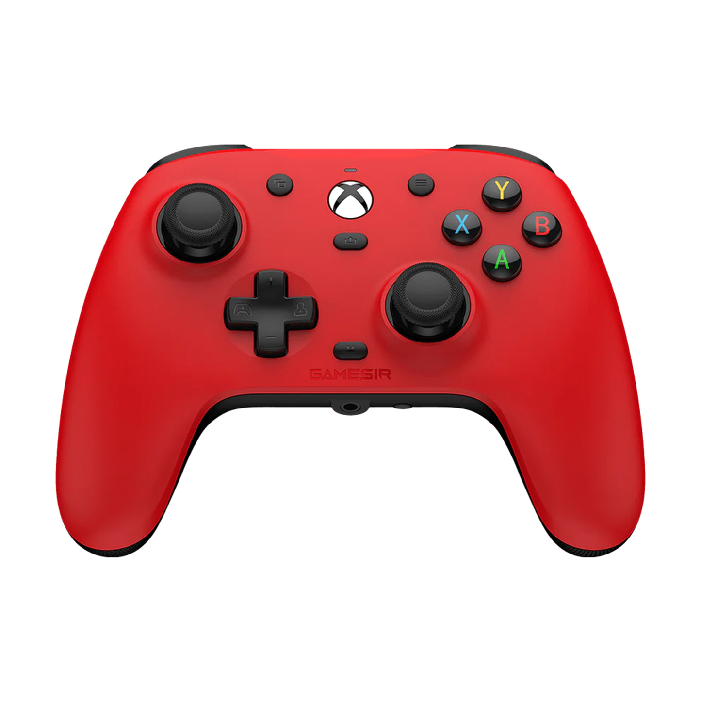 GameSir Magnetic Faceplate