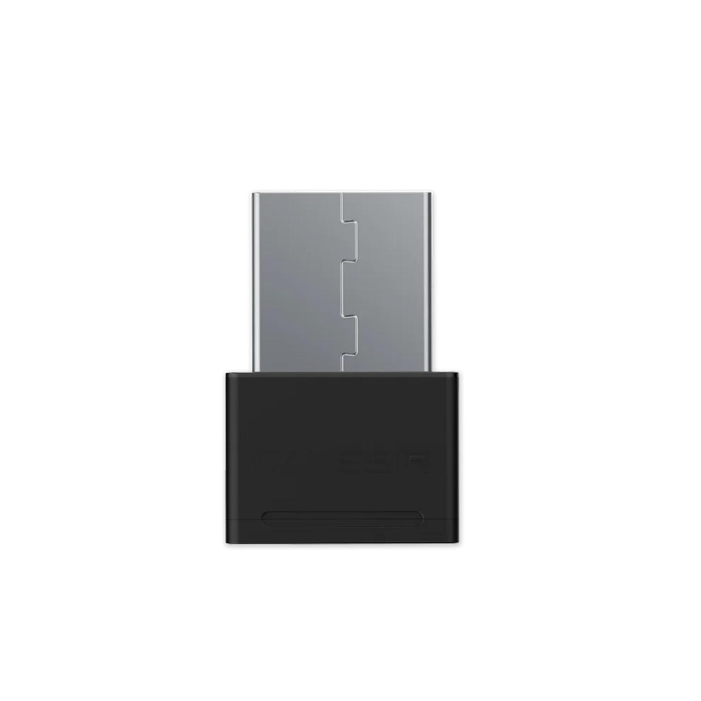 GameSir Dongle for G8 Plus/X5s/T4C/T4CP/T4N
