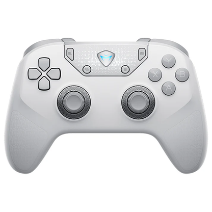 Machenike F1 FPS Gamepad Controller