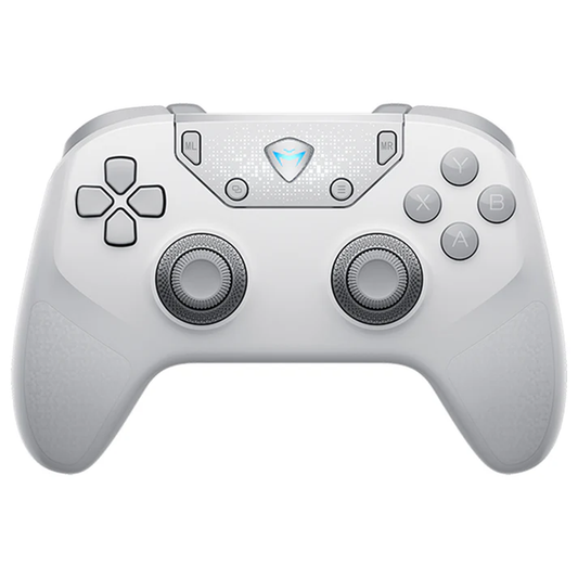 Machenike F1 FPS Gamepad Controller