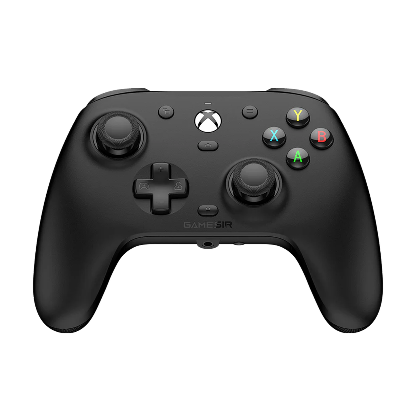 GameSir Magnetic Faceplate