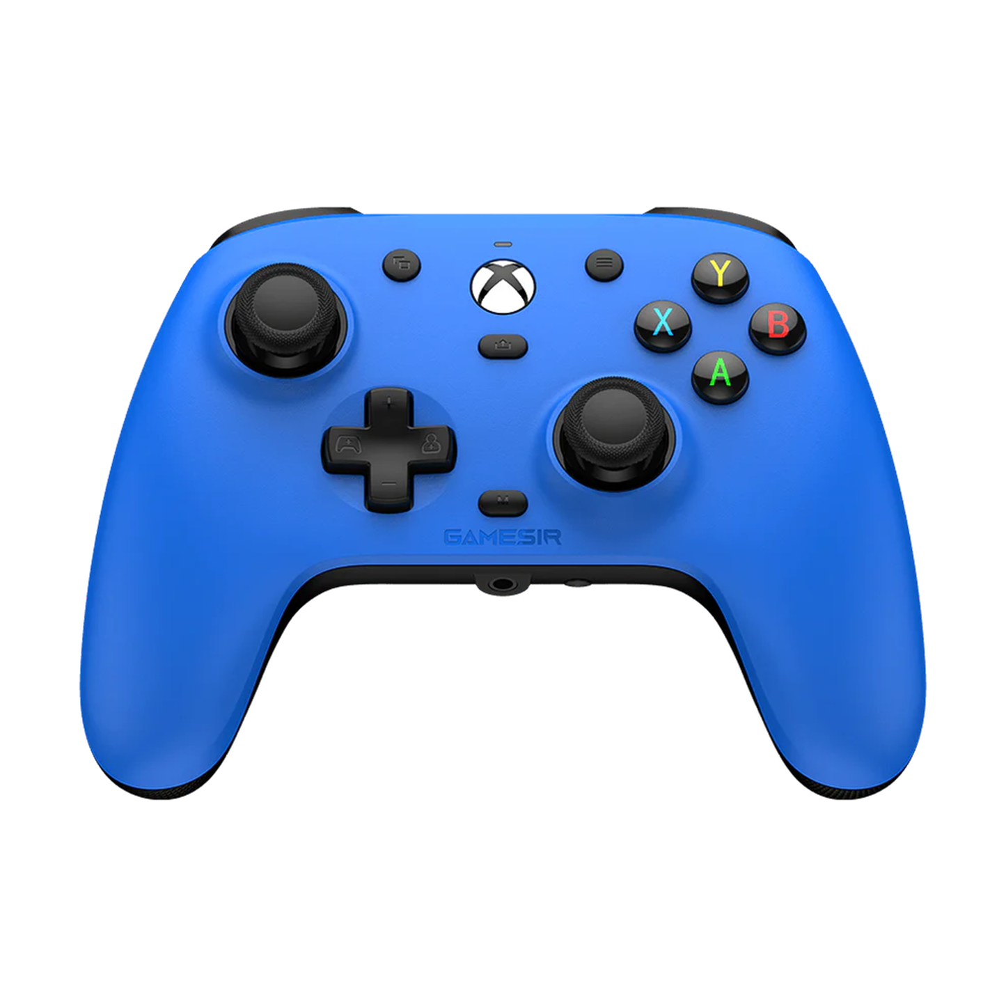 GameSir Magnetic Faceplate