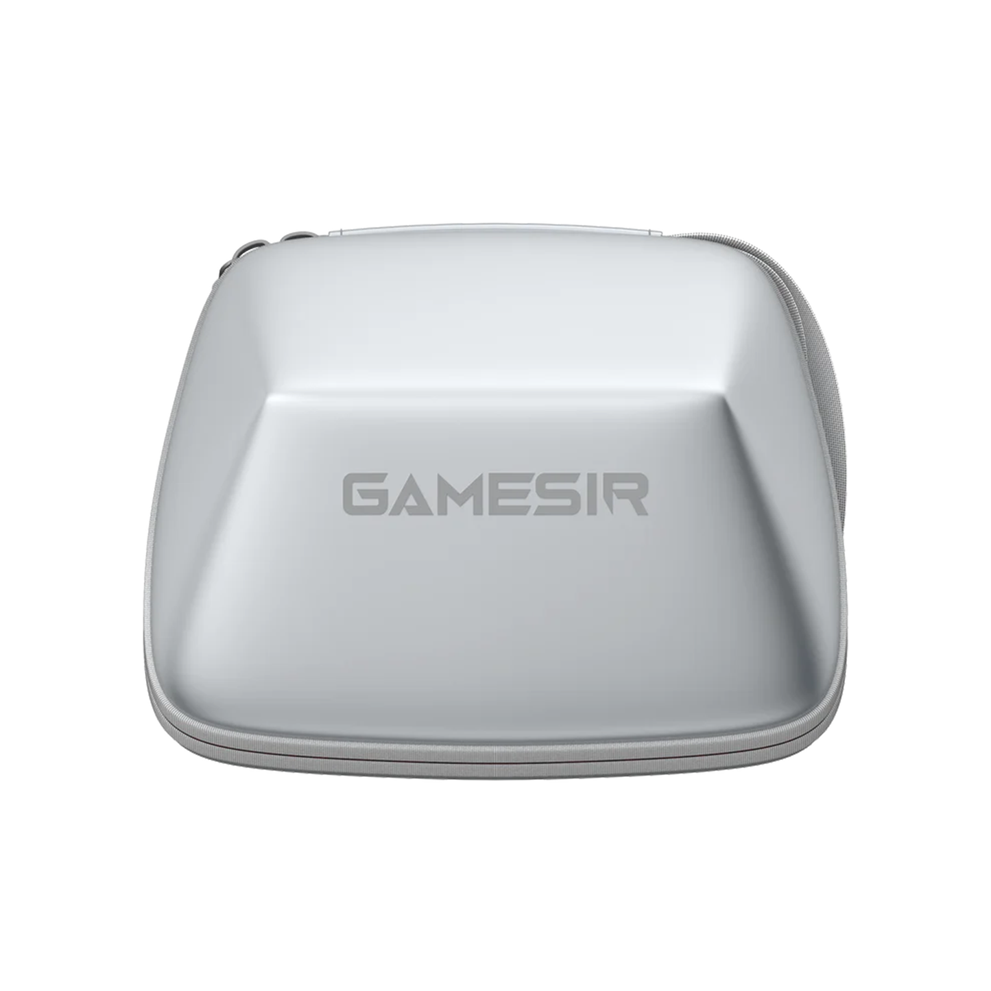 GameSir G7 Pro Carrying Case