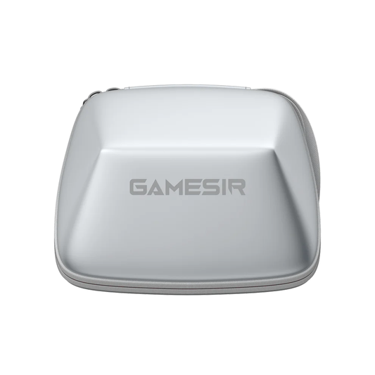 GameSir G7 Pro Carrying Case