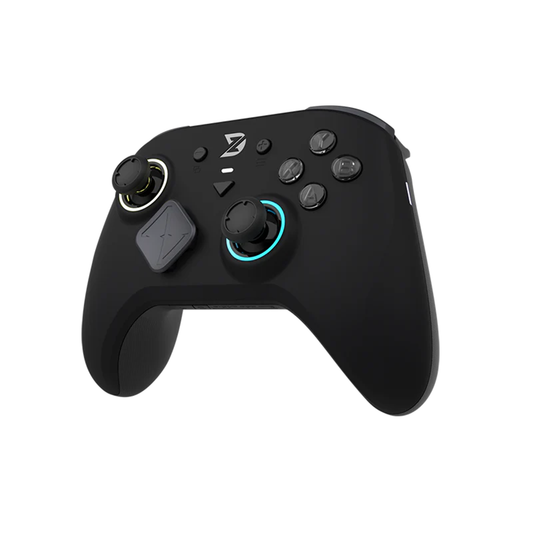 Super Legend Excellence 8K Wireless Controller