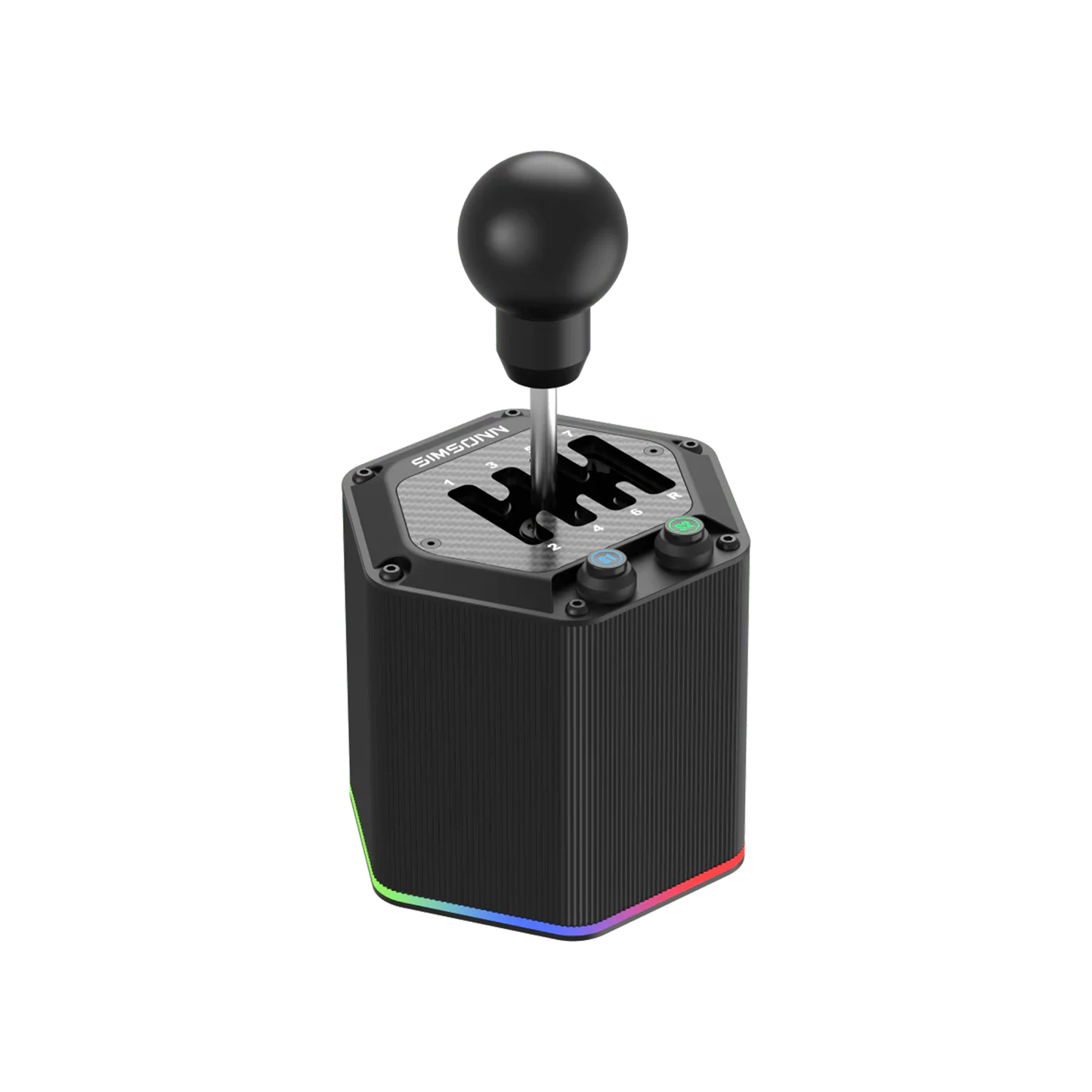 Simsonn HS Pro Shifter